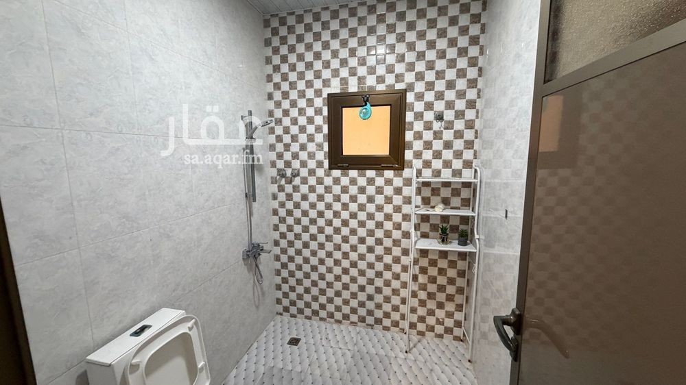4 bedroom villa in Ash Shulah, Eastern Province 14