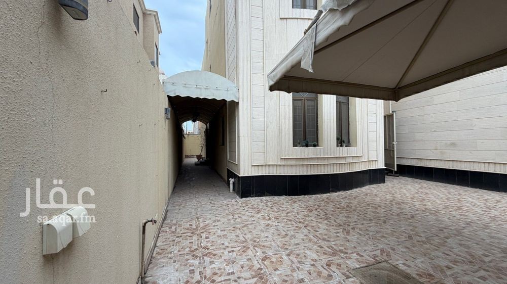 4 bedroom villa in Ash Shulah, Eastern Province 4