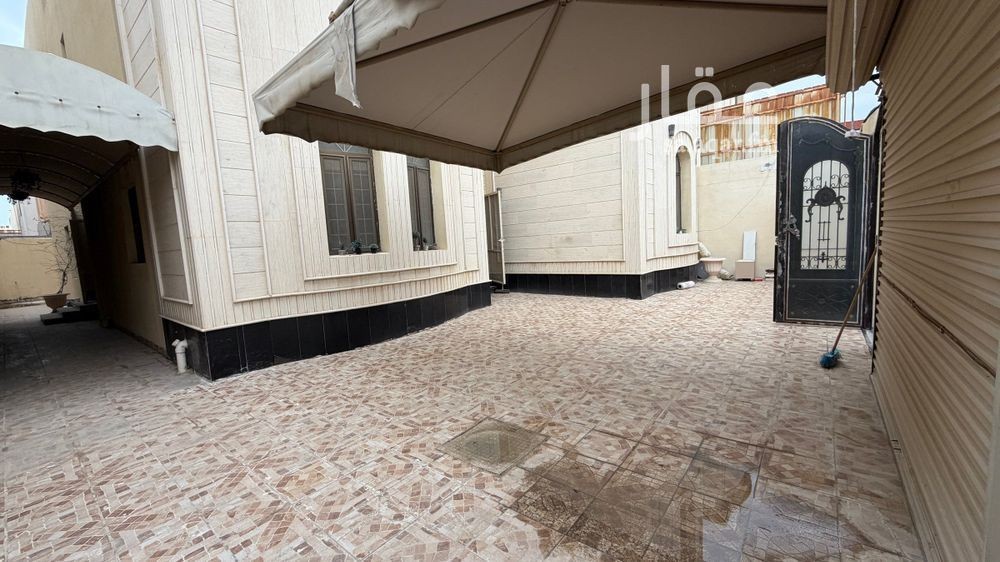 4 bedroom villa in Ash Shulah, Eastern Province 2