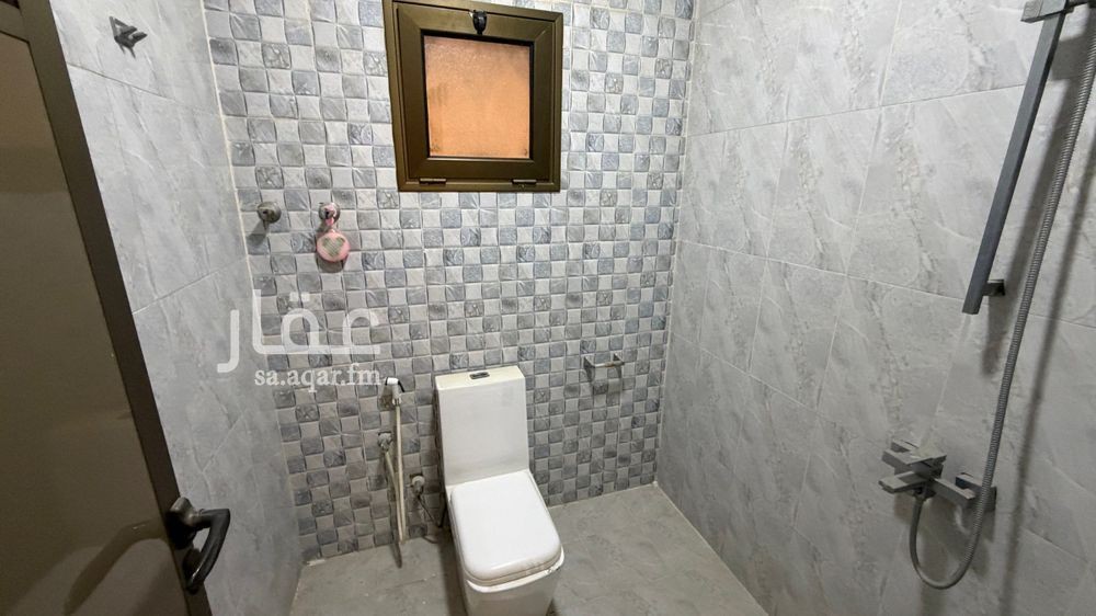 4 bedroom villa in Ash Shulah, Eastern Province 9