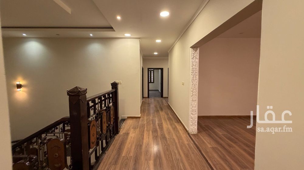 4 bedroom villa in Ash Shulah, Eastern Province 17