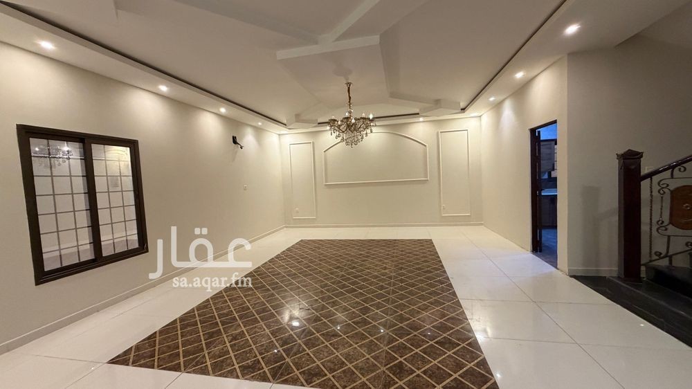 4 bedroom villa in Ash Shulah, Eastern Province 13