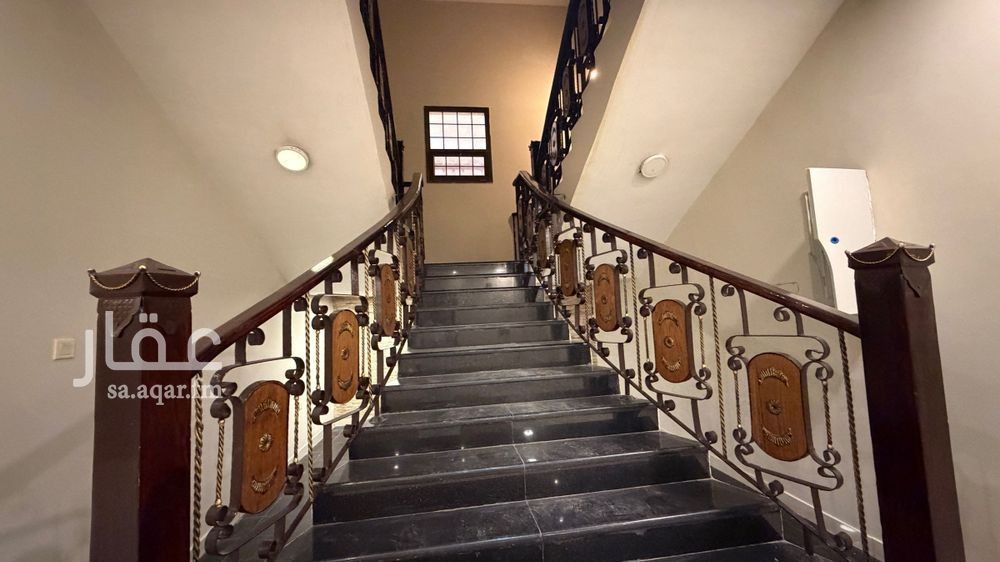 4 bedroom villa in Ash Shulah, Eastern Province 16