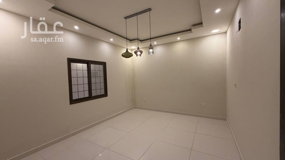 4 bedroom villa in Ash Shulah, Eastern Province 18