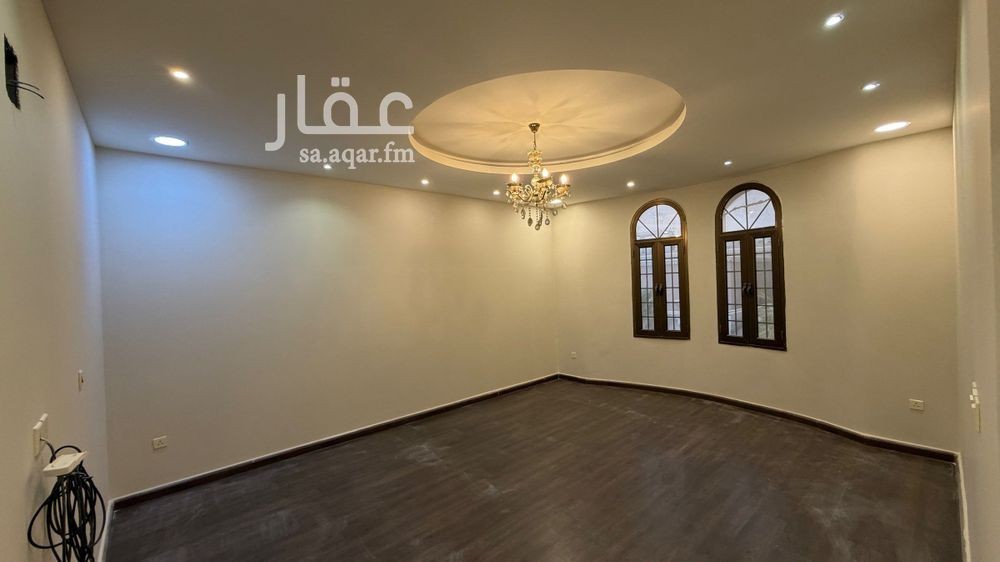 4 bedroom villa in Ash Shulah, Eastern Province 22