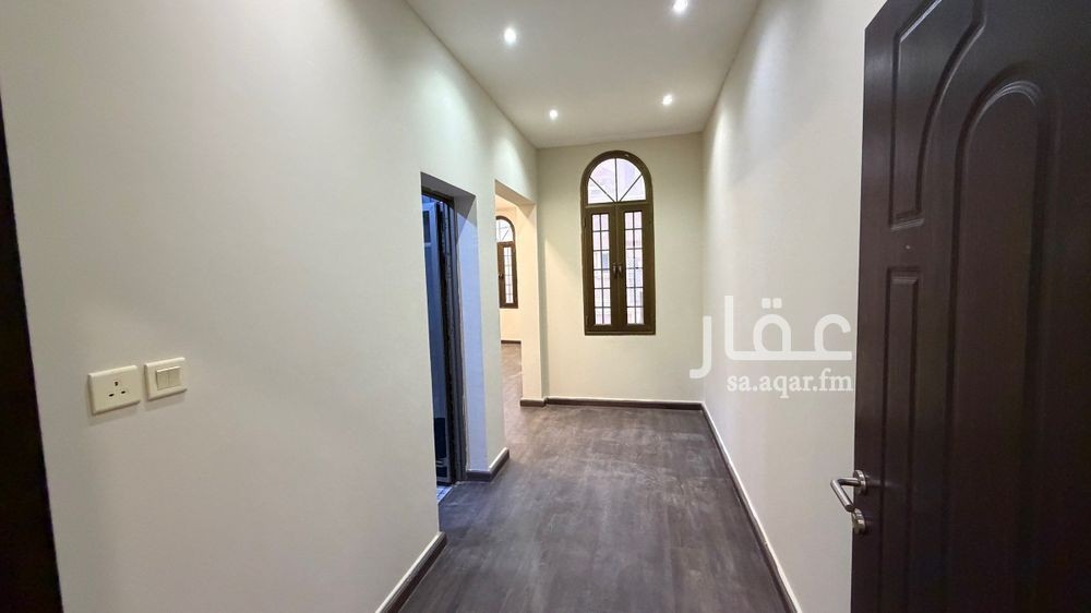 4 bedroom villa in Ash Shulah, Eastern Province 21