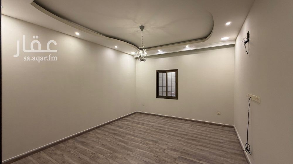 4 bedroom villa in Ash Shulah, Eastern Province 24