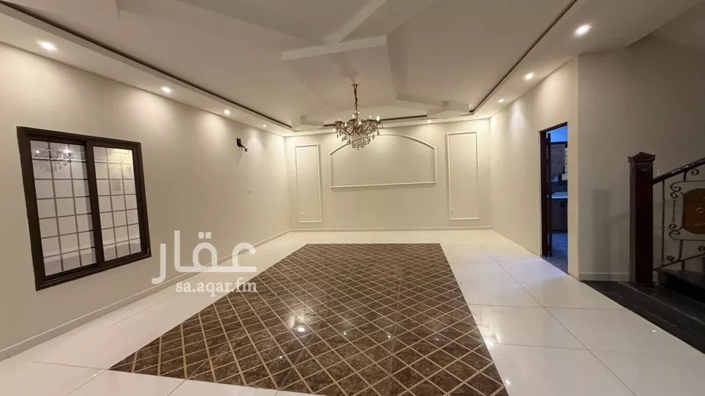 4 bedroom villa in Ash Shulah 13