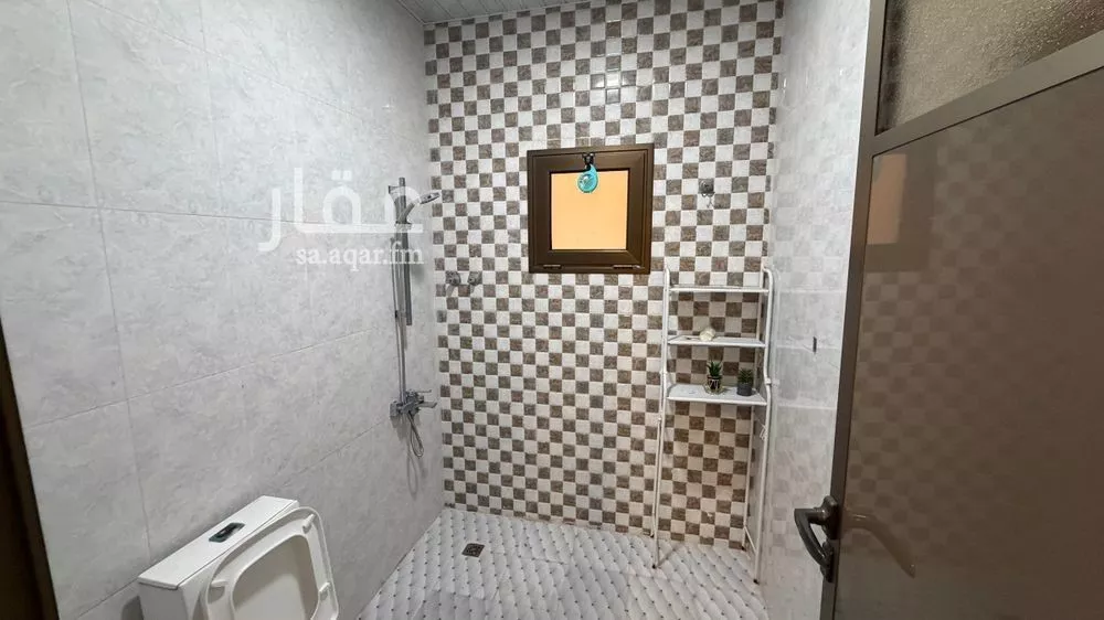 4 bedroom villa in Ash Shulah 14