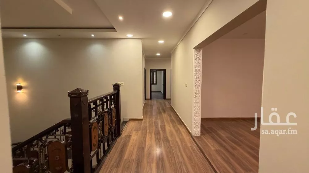 4 bedroom villa in Ash Shulah 17
