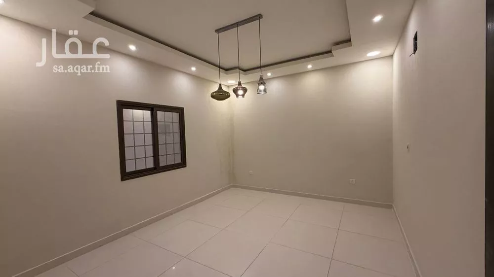 4 bedroom villa in Ash Shulah 18