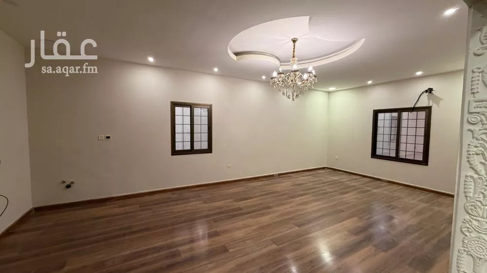 4 bedroom villa in Ash Shulah 20