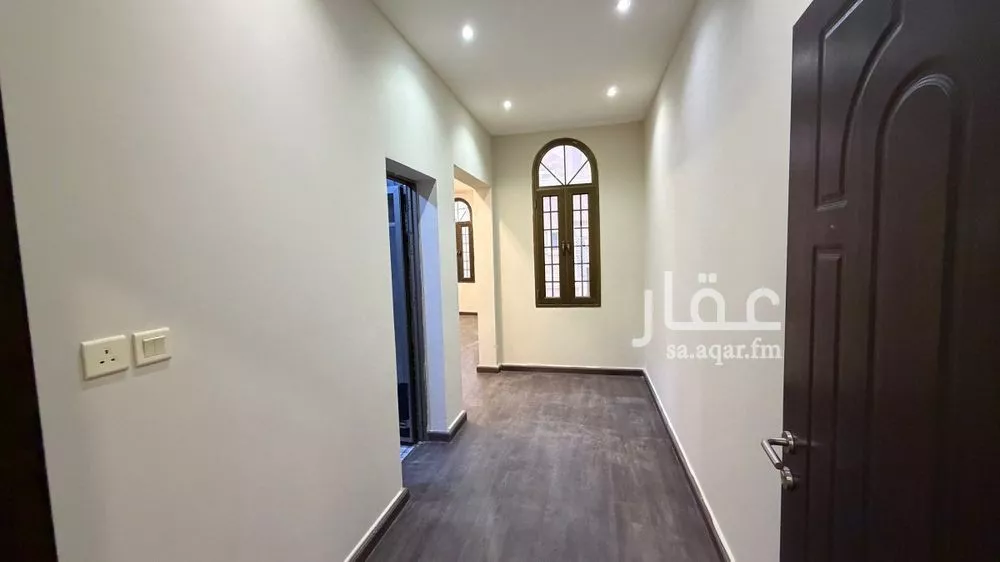 4 bedroom villa in Ash Shulah 21
