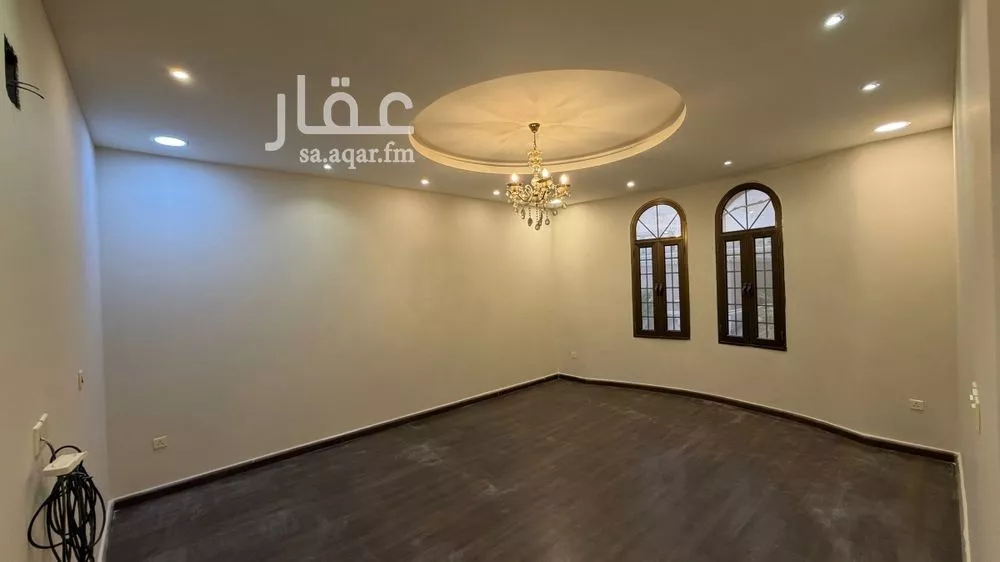 4 bedroom villa in Ash Shulah 22