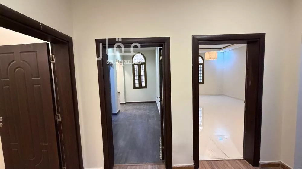 4 bedroom villa in Ash Shulah 23