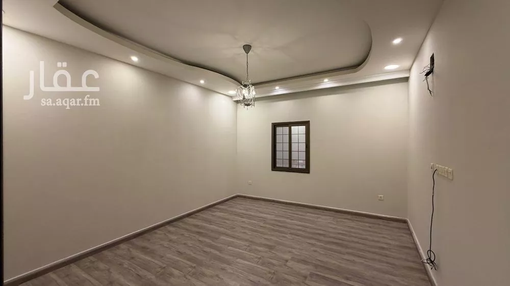 4 bedroom villa in Ash Shulah 24