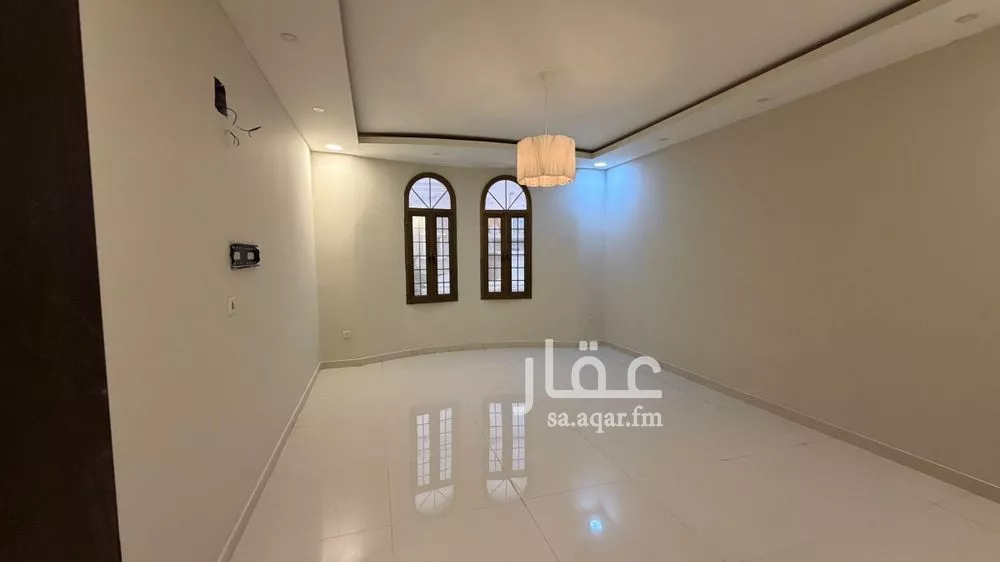 4 bedroom villa in Ash Shulah 25