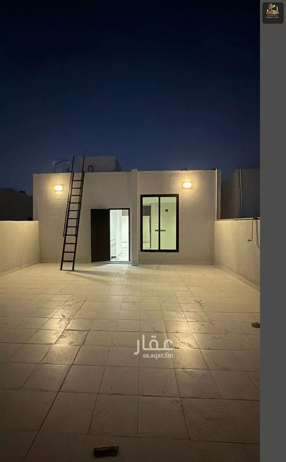 فيلا 6 غرف في الشرق 16