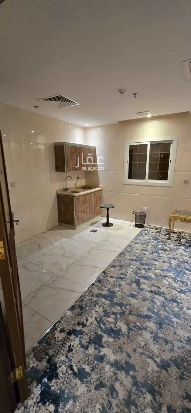 1 bedroom apartment in Al Salamah 2