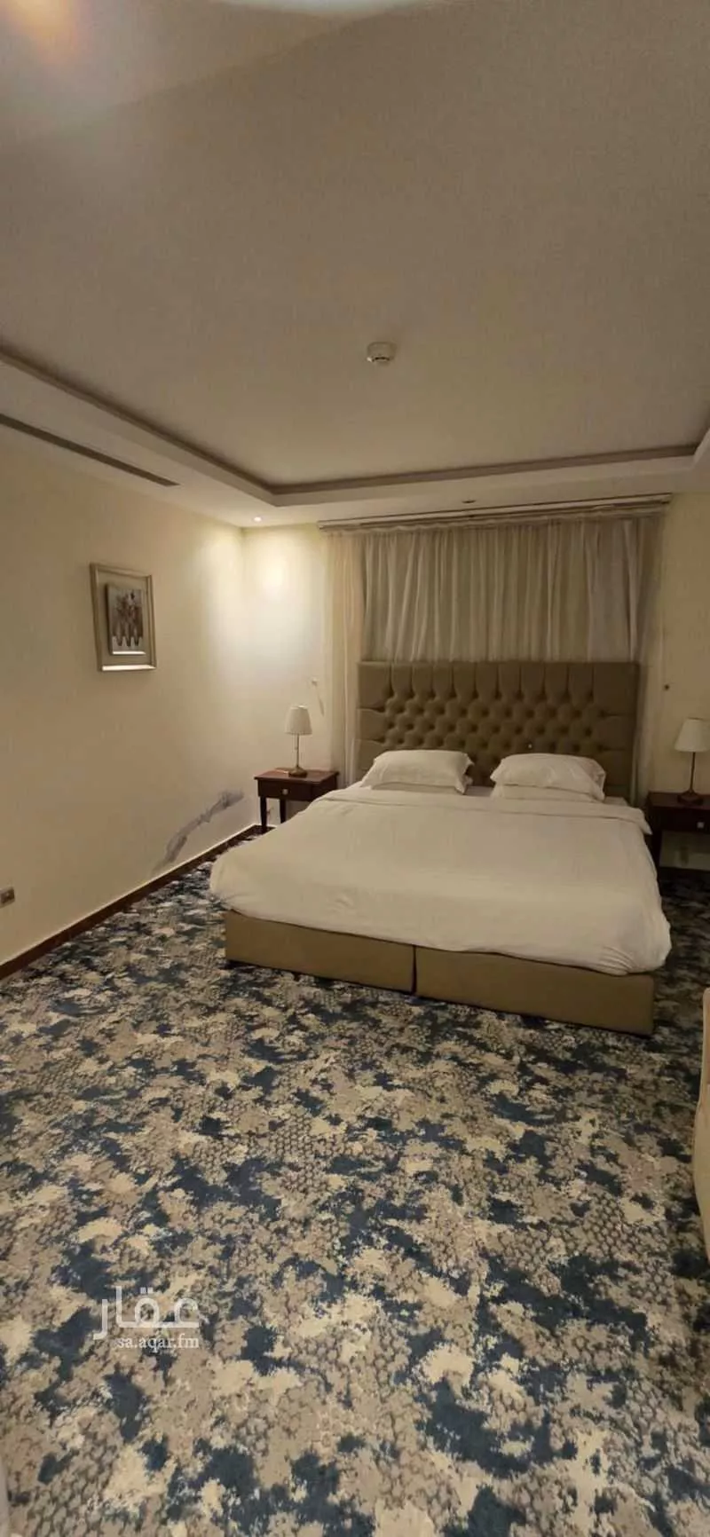 1 bedroom apartment in Al Salamah 3