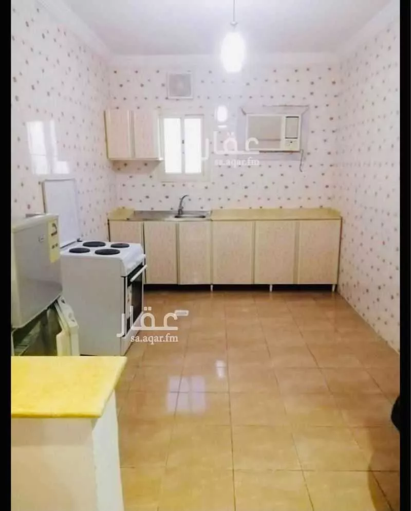 شقة 2 غرف في السلامة 2