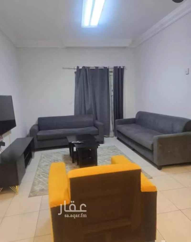 2 bedroom apartment in Al Sharafiyah 2