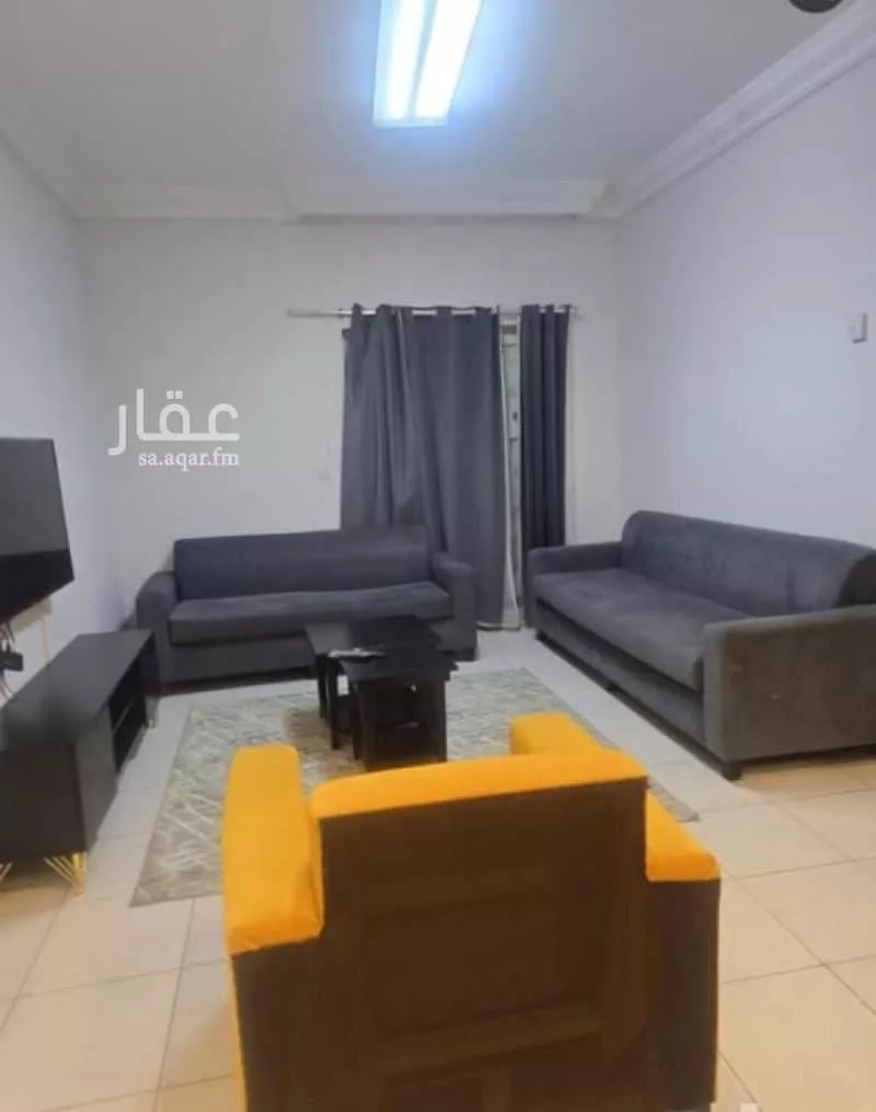 2 bedroom apartment in Al Sharafiyah 11