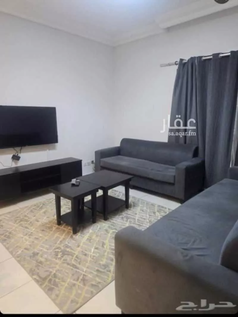 2 bedroom apartment in Al Sharafiyah 12