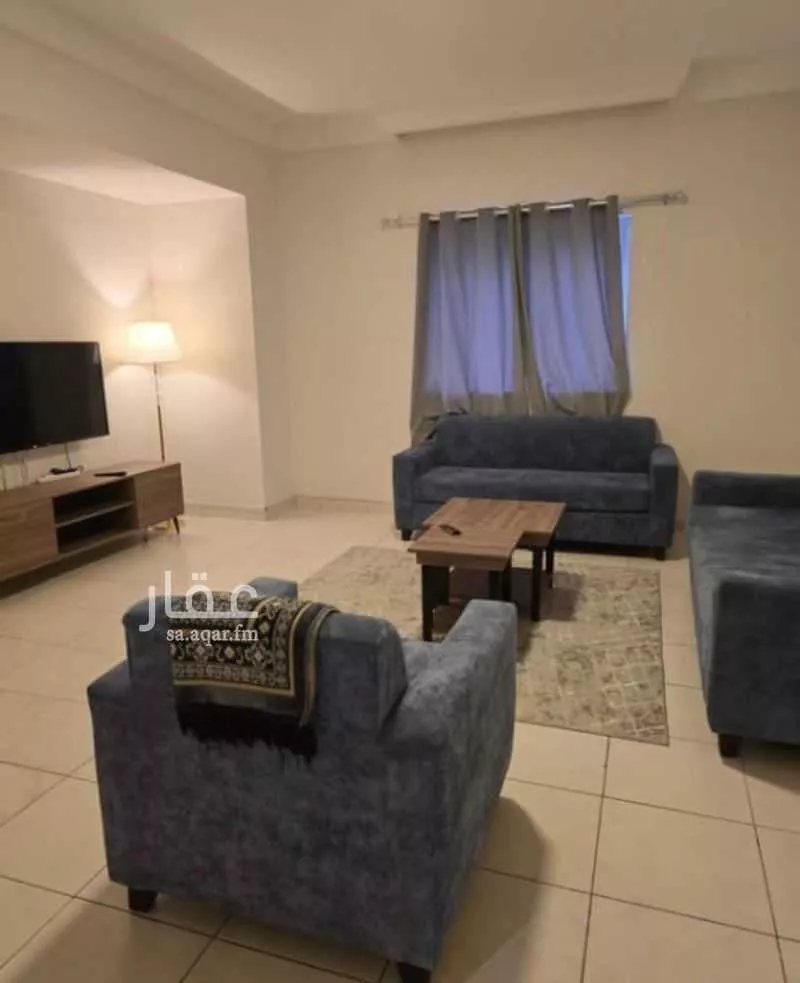 2 bedroom apartment in Al Sharafiyah 13