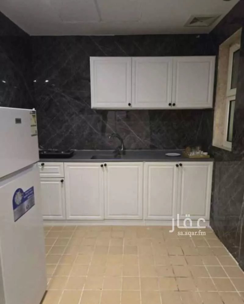 2 bedroom apartment in Al Sharafiyah 14