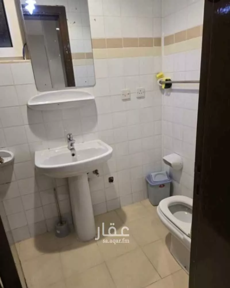 2 bedroom apartment in Al Sharafiyah 15