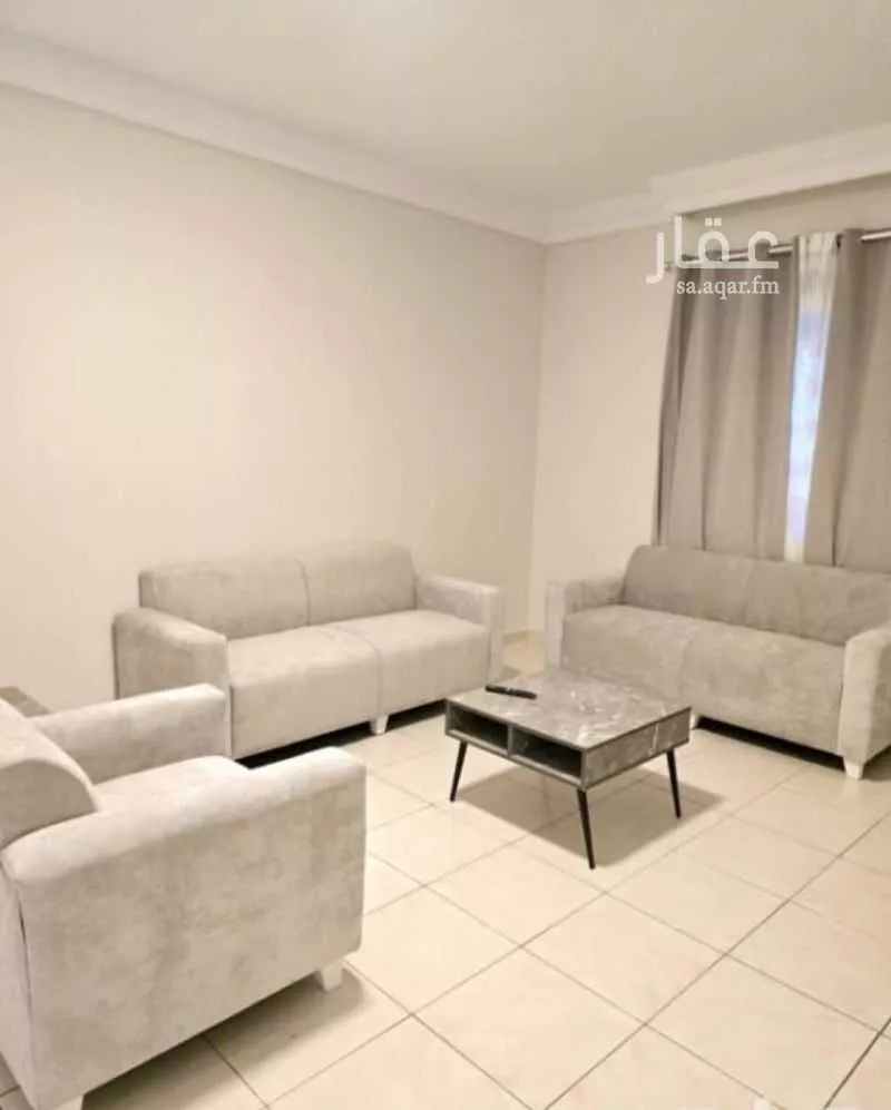 2 bedroom apartment in Al Sharafiyah 16
