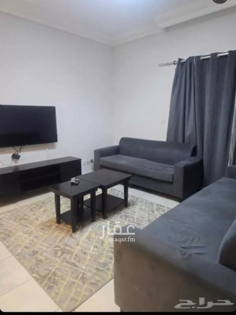 2 bedroom apartment in Al Sharafiyah 3