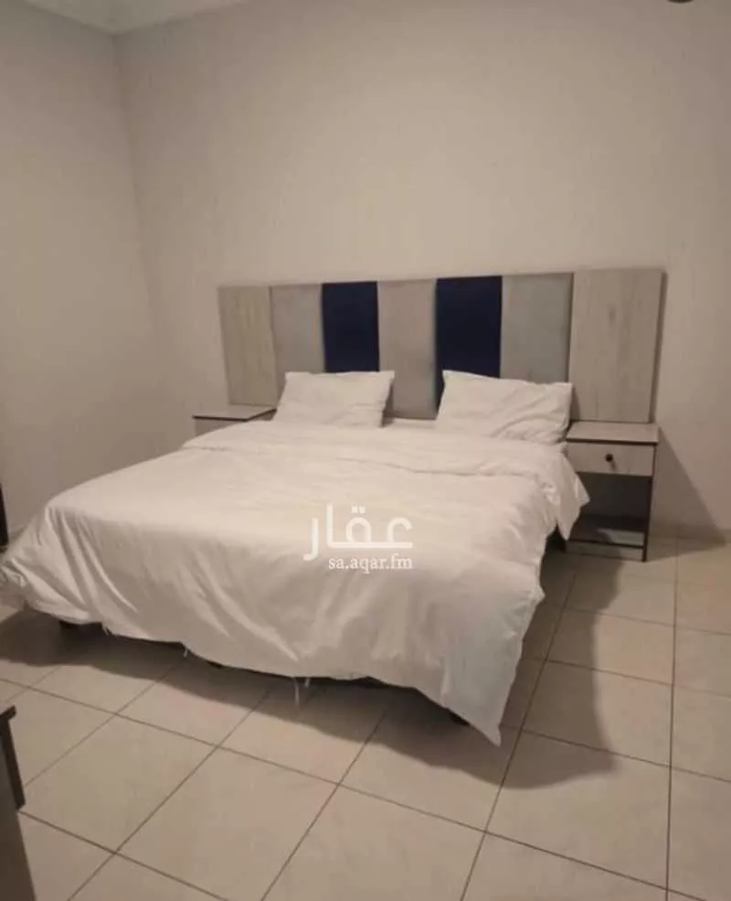 2 bedroom apartment in Al Sharafiyah 4