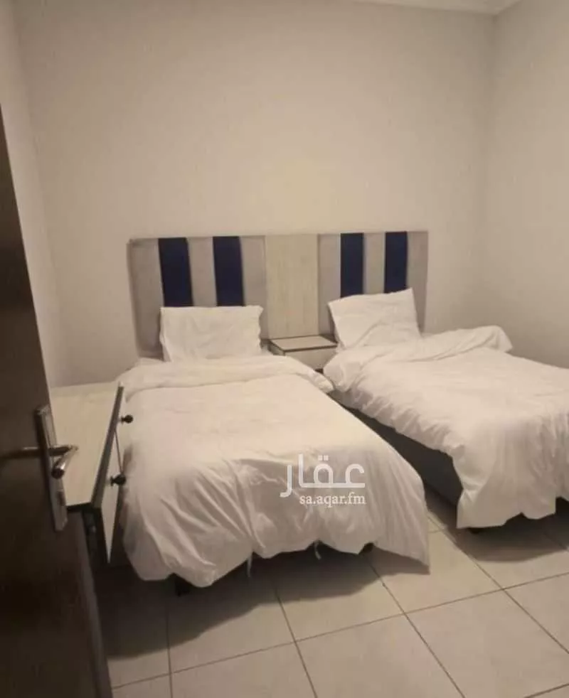 2 bedroom apartment in Al Sharafiyah 5