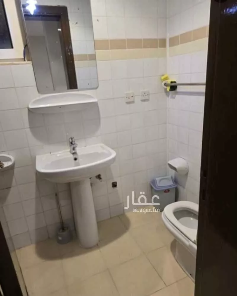 2 bedroom apartment in Al Sharafiyah 6