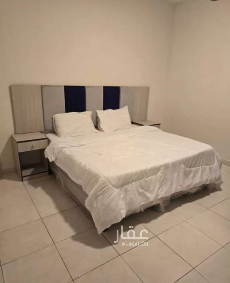 2 bedroom apartment in Al Sharafiyah 7