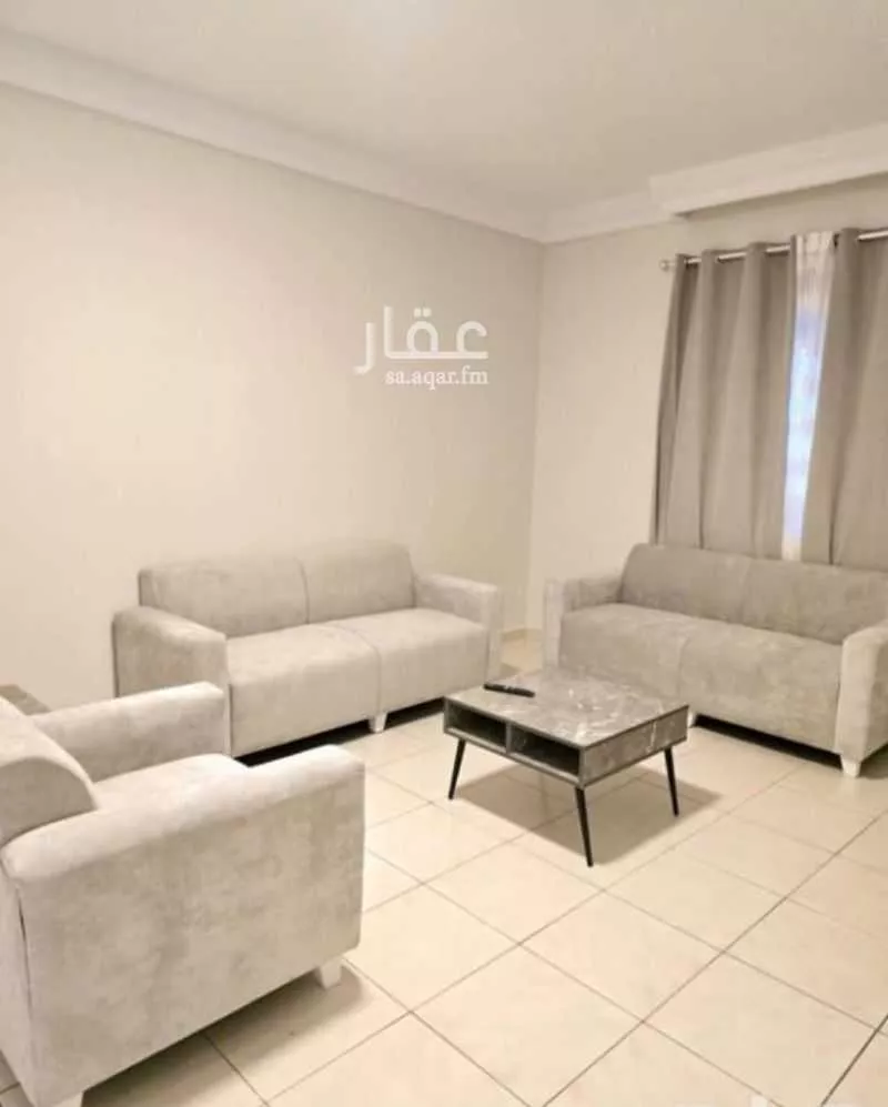 2 bedroom apartment in Al Sharafiyah 8