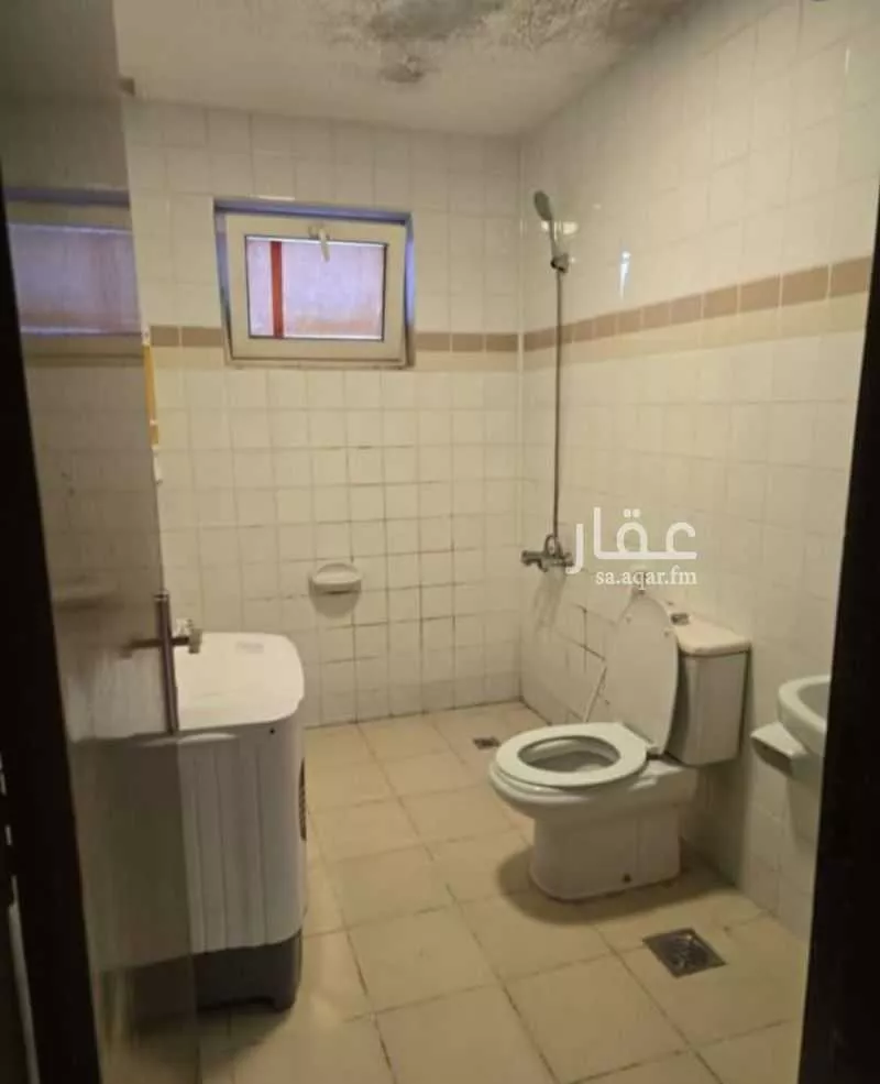 2 bedroom apartment in Al Sharafiyah 9