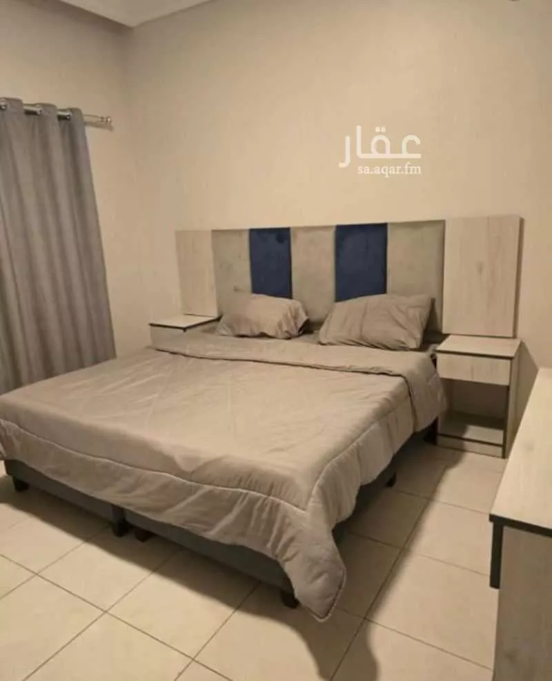 2 bedroom apartment in Al Sharafiyah 10