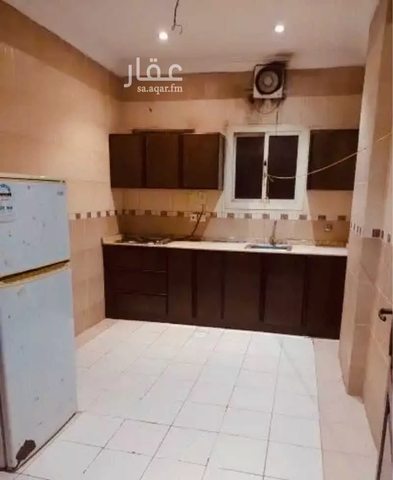 شقة 1 غرف في البوادي 11