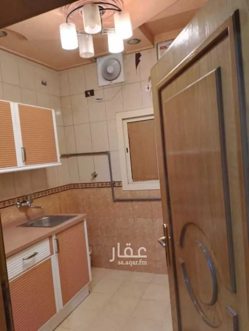 شقة 1 غرف في البوادي 8