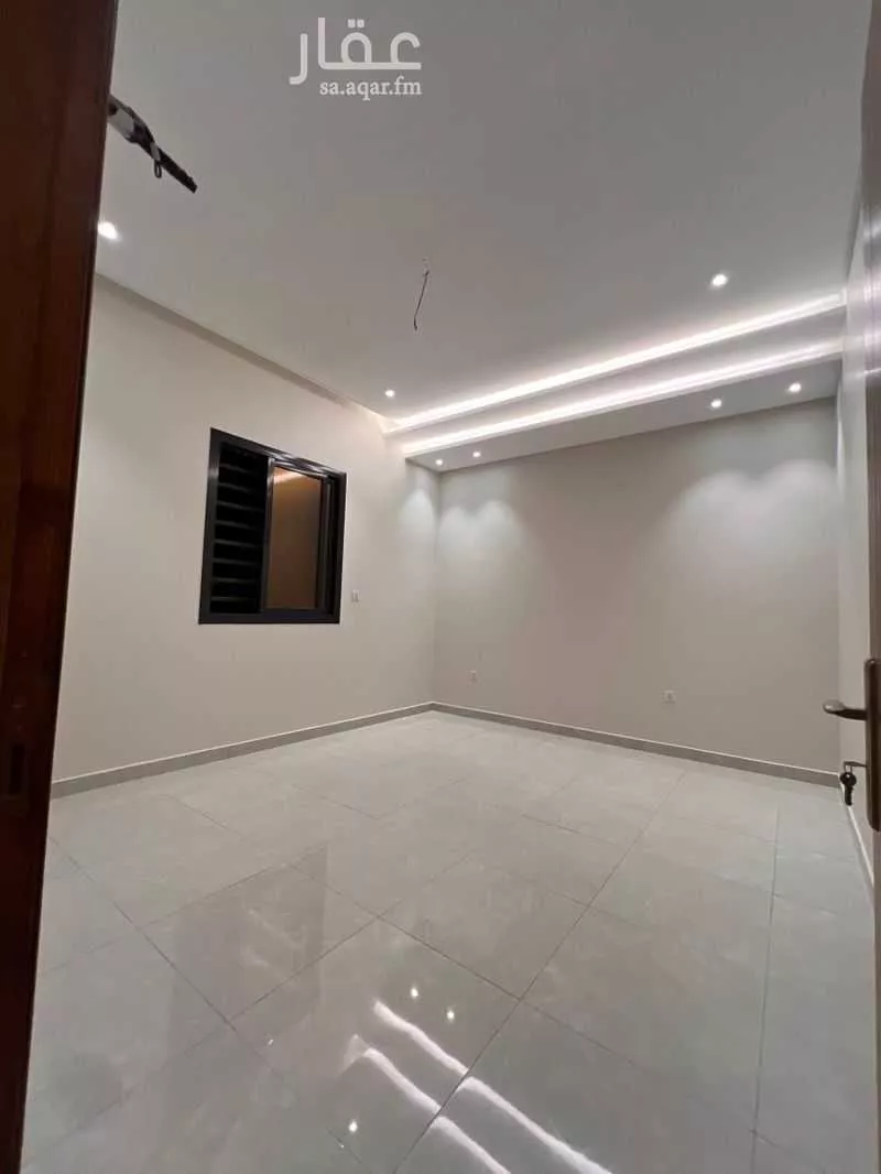 5 bedroom apartment in Al Marwa 5