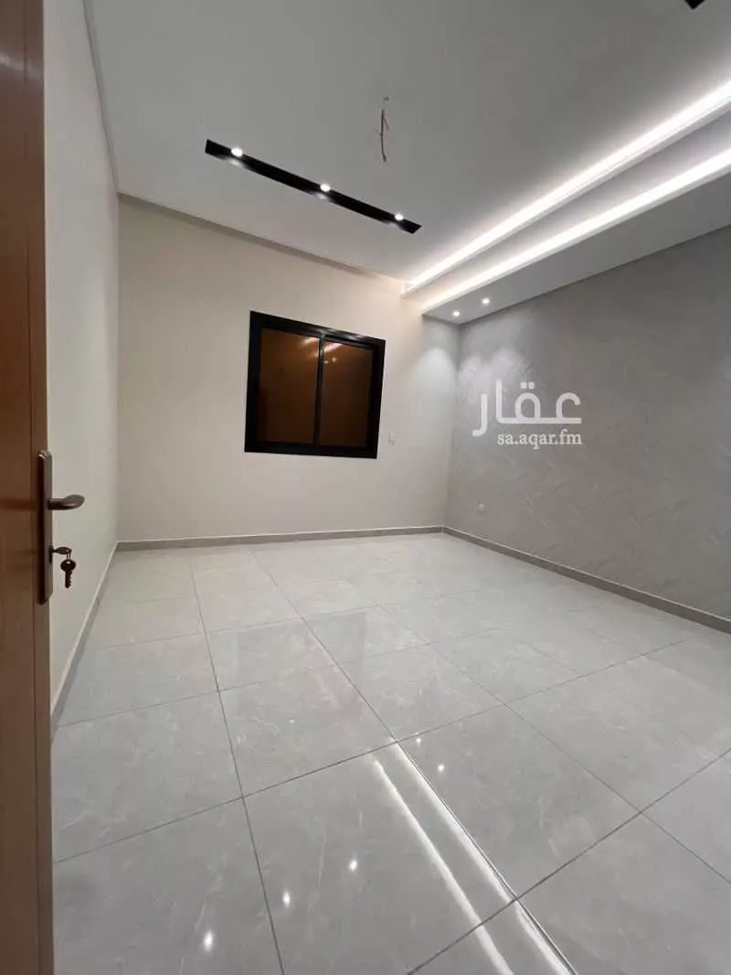 5 bedroom apartment in Al Marwa 7