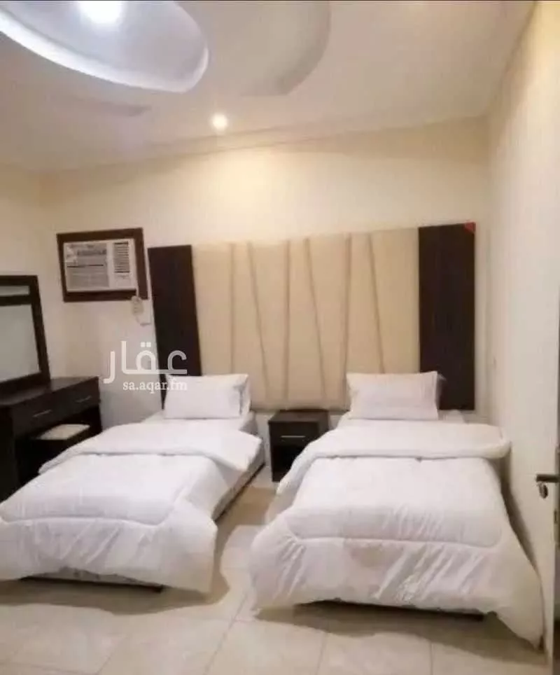 1 bedroom apartment in Al Naseem 2