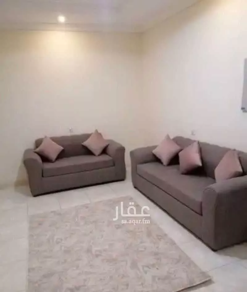 1 bedroom apartment in Al Naseem 4
