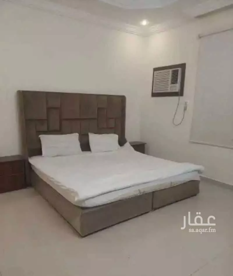 1 bedroom apartment in Al Naseem 7