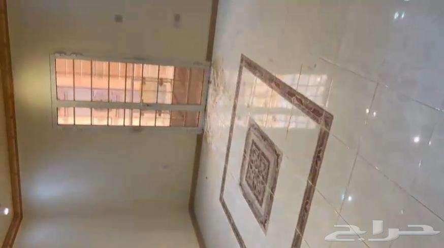شقة 3 غرف في بني مالك، جدة 3