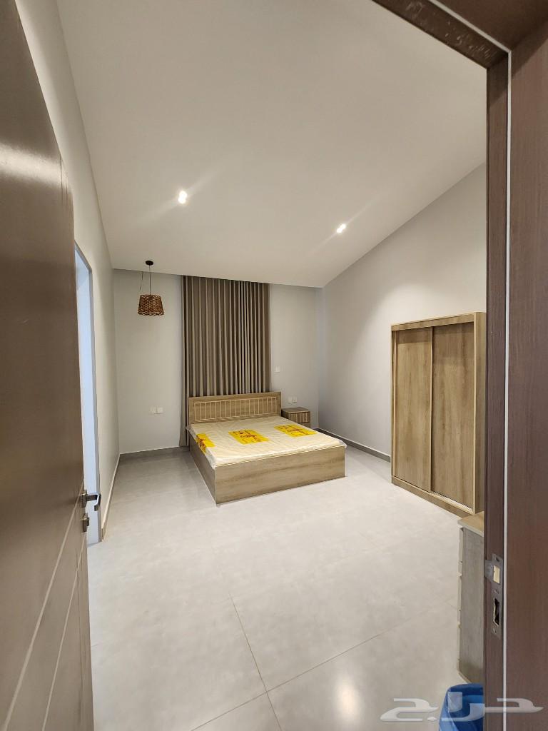 3 bedroom villa in Az Zomorod, Jeddah 10