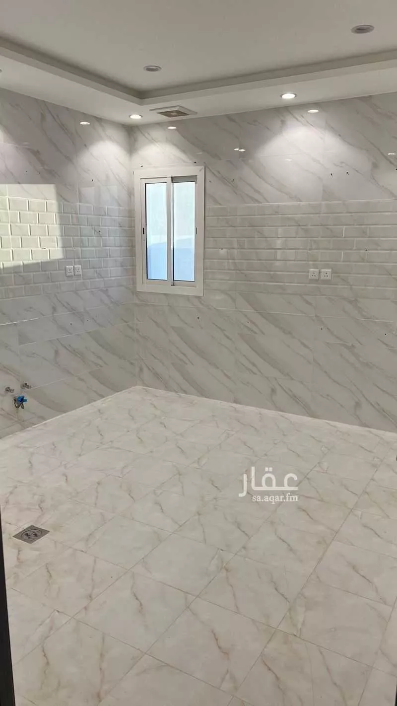 2 bedroom apartment in Al Rahmaniyyah, Jeddah 4